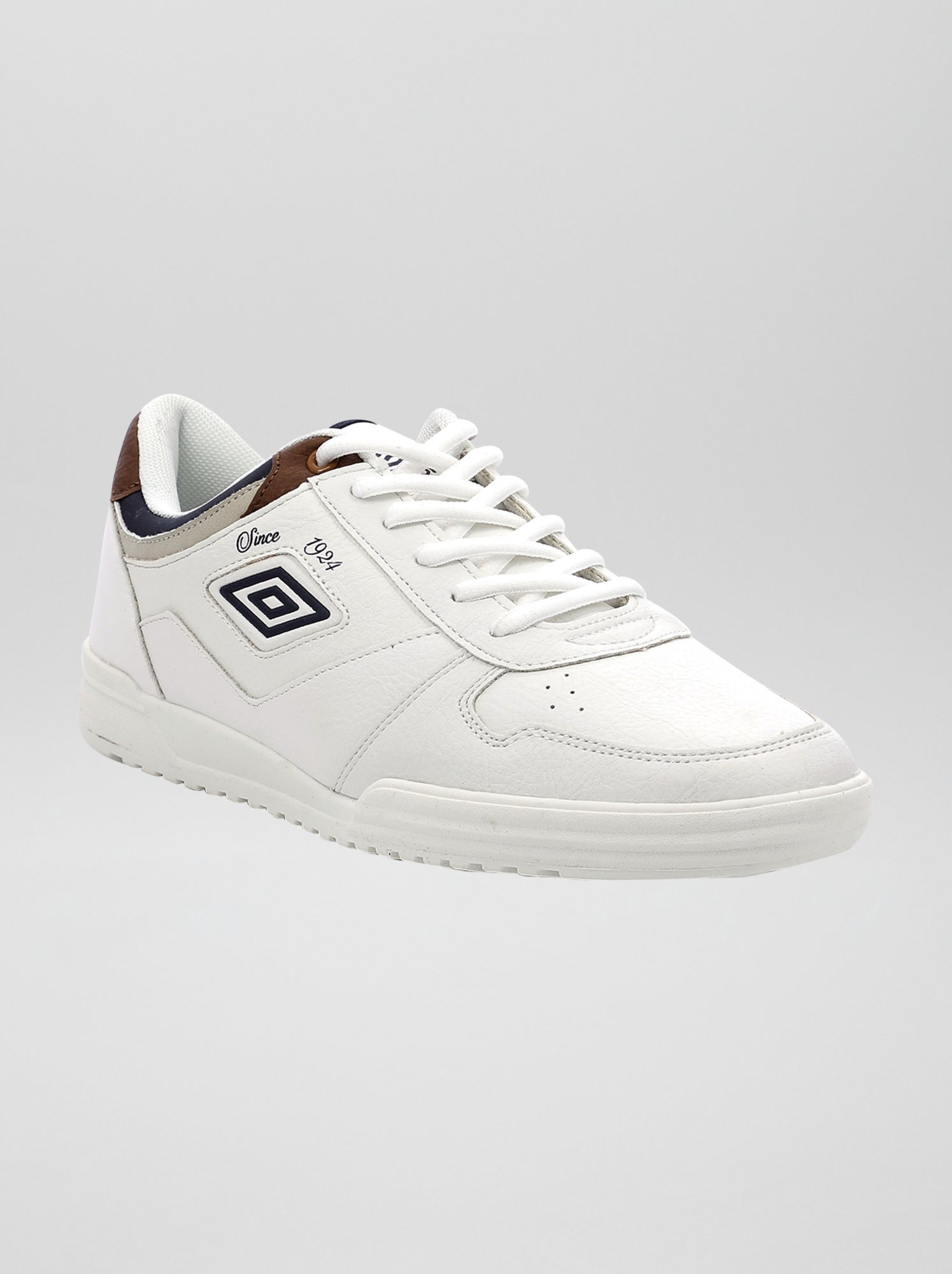 Basket umbro blanche hotsell