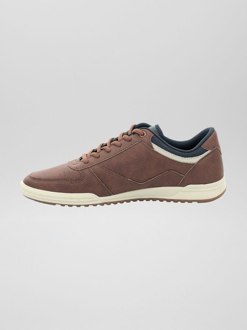 umbro basket femme