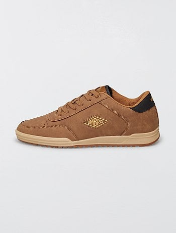 Chaussures | taille 43 | Kiabi