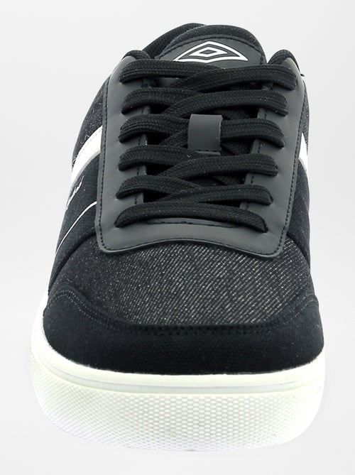 Baskets de ville 'Umbro' - Kiabi