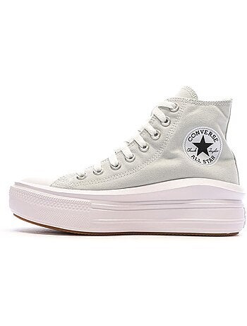 Baskets Femme Converse
