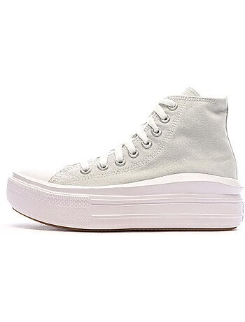 Baskets Femme Converse