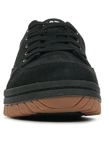 Baskets Caterpillar Decade