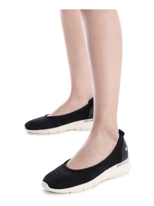 Baskets décontractée - Kiabi Baskets décontractée - Kiabi