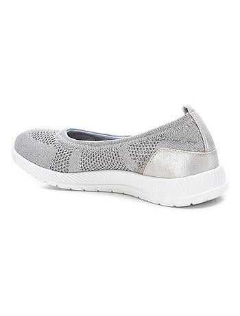 Baskets décontractées Xti