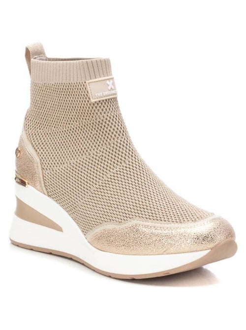 Baskets décontractées Xti - Kiabi