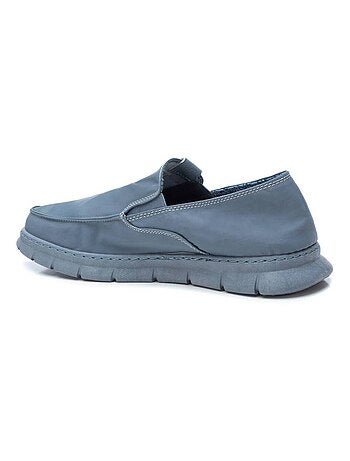 Baskets décontractées Xti