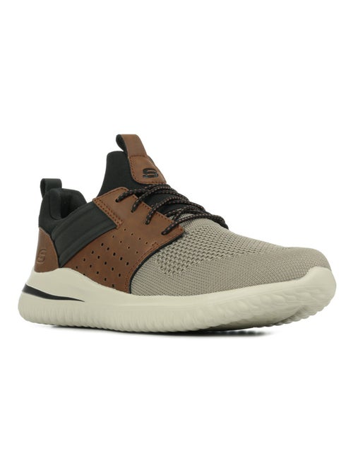 Baskets Delson 3.0 Cicada - Kiabi