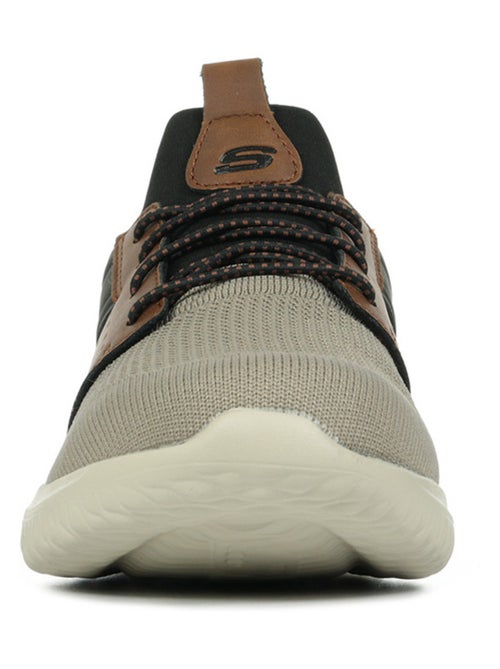 Baskets Delson 3.0 Cicada - Kiabi