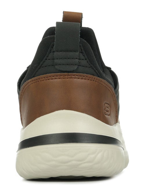 Baskets Delson 3.0 Cicada - Kiabi