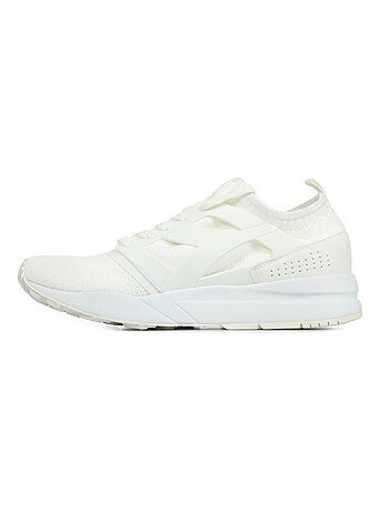 Baskets Diadora Evo Aeon