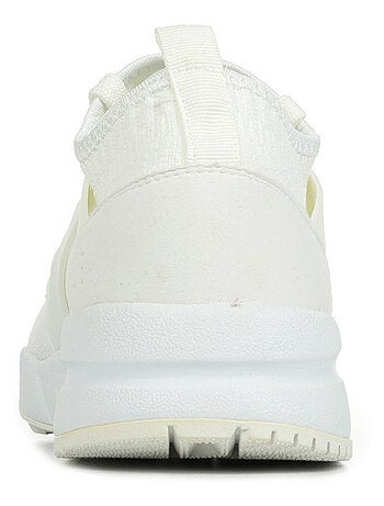 Baskets Diadora Evo Aeon