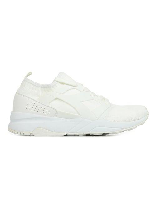 Baskets Diadora Evo Aeon - Kiabi