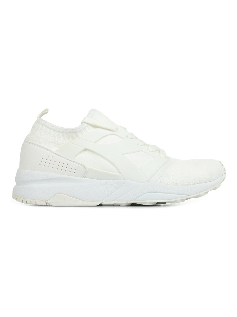 Baskets Diadora Evo Aeon Blanc - Kiabi