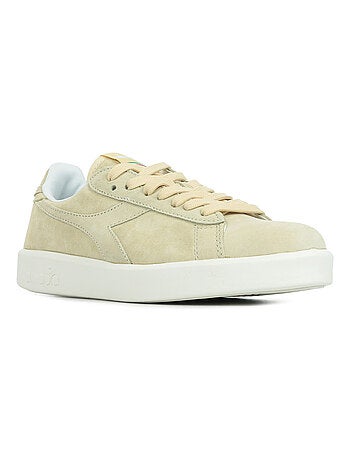 Baskets Diadora Game Wide