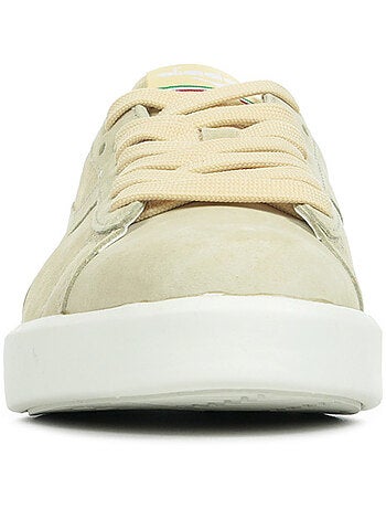 Baskets Diadora Game Wide