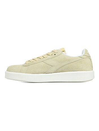 Baskets Diadora Game Wide