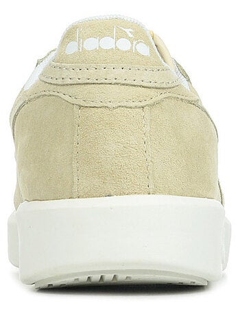 Baskets Diadora Game Wide