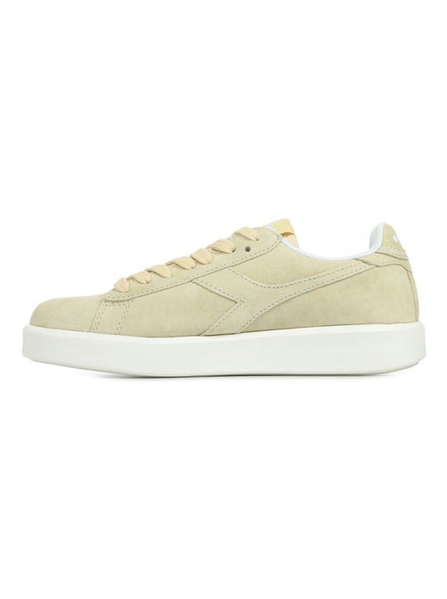 Baskets Diadora Game Wide - Kiabi