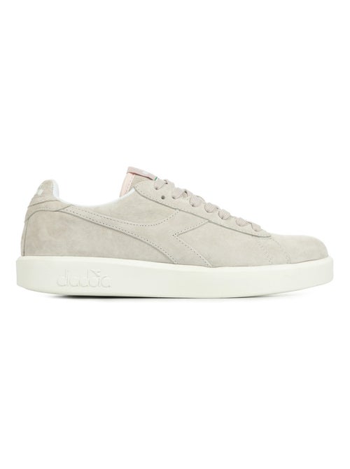 Baskets Diadora Game Wide - Kiabi