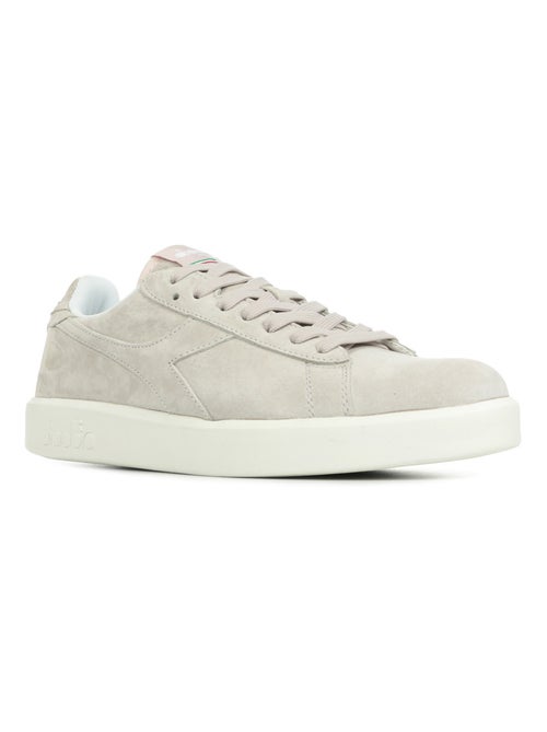 Baskets Diadora Game Wide - Kiabi