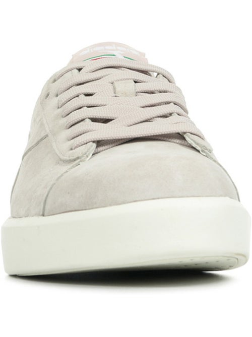 Baskets Diadora Game Wide - Kiabi