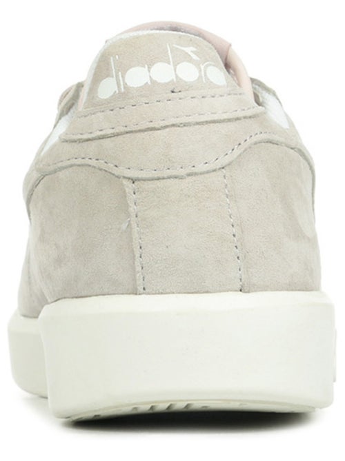 Baskets Diadora Game Wide - Kiabi