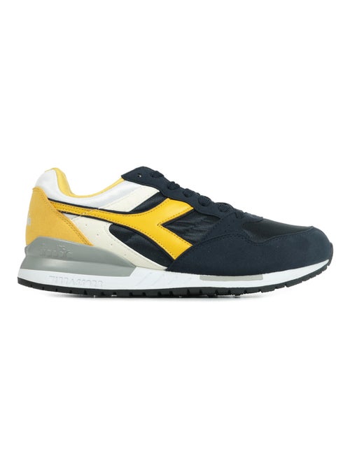 Baskets Diadora Intrepid Nyl - Kiabi