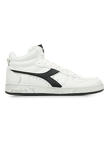 Baskets Diadora Magic Basket Demi Icona