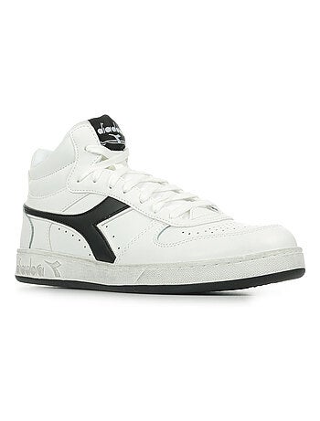 Baskets Diadora Magic Basket Demi Icona