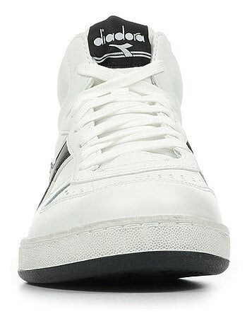 Baskets Diadora Magic Basket Demi Icona