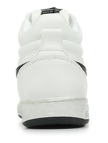 Baskets Diadora Magic Basket Demi Icona