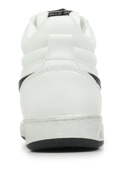 Baskets Diadora Magic Basket Demi Icona - Kiabi