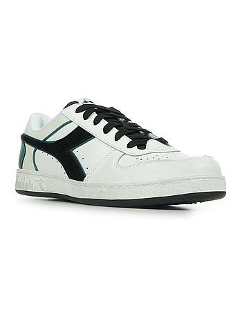 Baskets Diadora Magic Basket Low