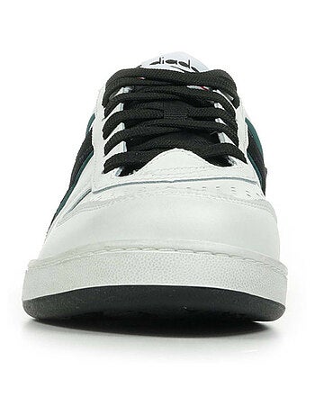 Baskets Diadora Magic Basket Low