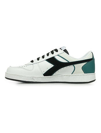 Baskets Diadora Magic Basket Low