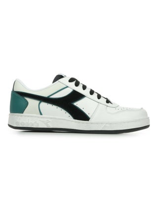 Baskets Diadora Magic Basket Low