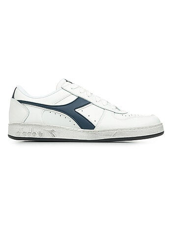 Baskets Diadora Magic Basket Low Icona