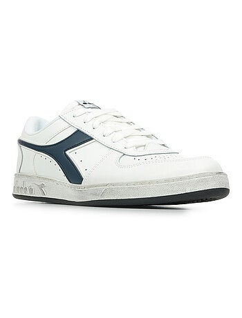 Baskets Diadora Magic Basket Low Icona