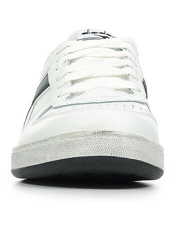 Baskets Diadora Magic Basket Low Icona