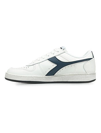 Baskets Diadora Magic Basket Low Icona