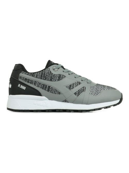 Baskets Diadora N9000 Moderna - Kiabi