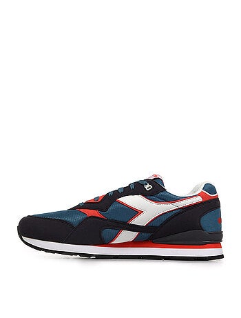 Baskets Diadora N.92
