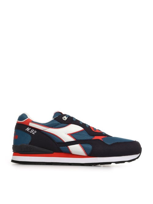Baskets Diadora N.92 - Kiabi