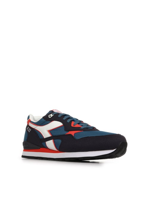 Baskets Diadora N.92 - Kiabi