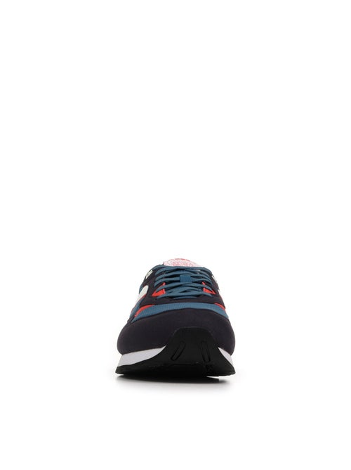 Baskets Diadora N.92 - Kiabi