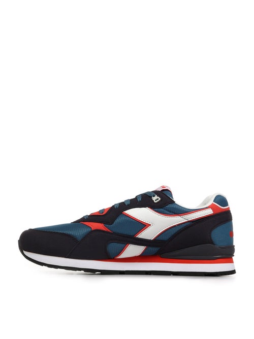 Baskets Diadora N.92 - Kiabi