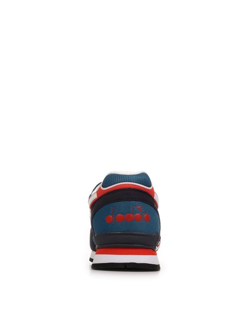 Baskets Diadora N.92 - Kiabi