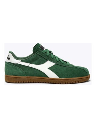 Baskets Diadora Tokyo