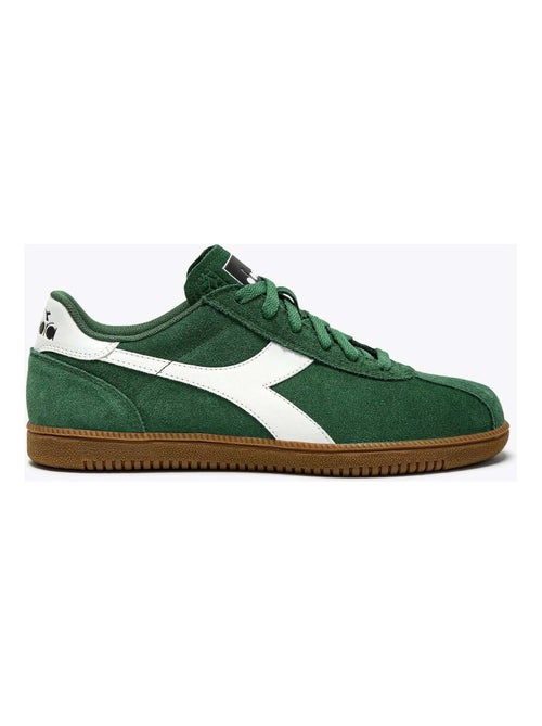 Baskets Diadora Tokyo - Kiabi